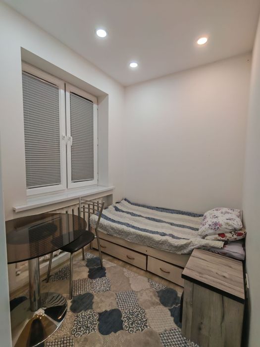 Arenda Chilonzor 3 #AAA1371