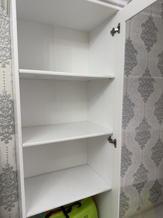 Продается стенка