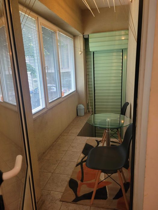 Продава се Четиристаен апартамент в Варна, Гръцка махала - 120 кв.м за 1530 €/кв.м - Снимка #13