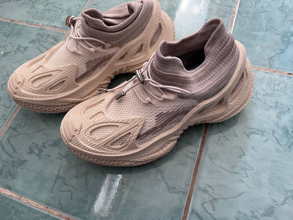 Продам обувь 8 пар