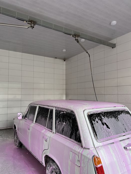 vaz 2102 sotiladi srochna