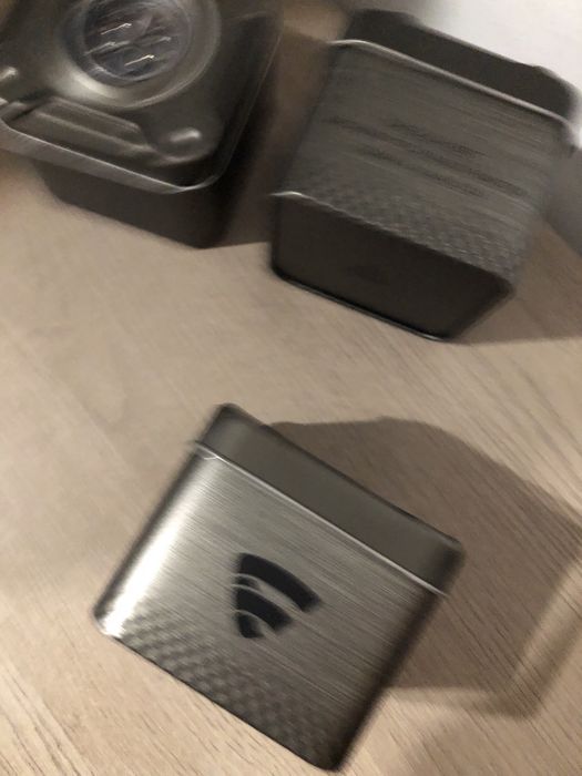 Ceas de mana barbati
