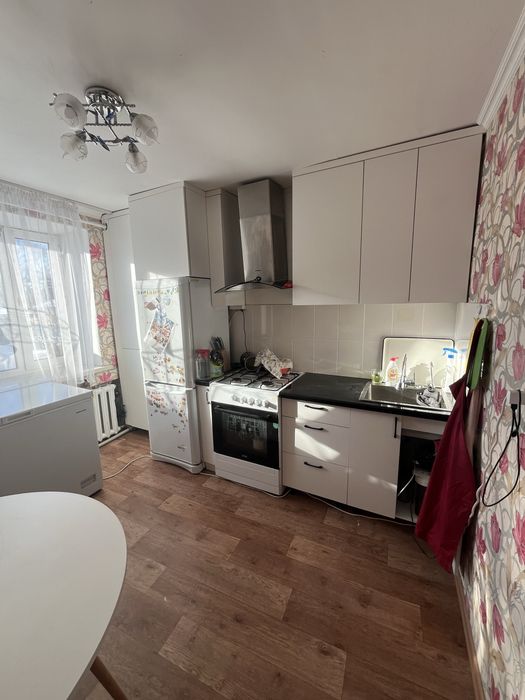 Продам или обмен на г Павлодар