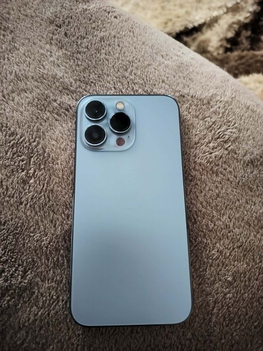 …iphone13 pro…..