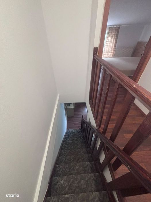 apartament 2 camere sector 4 de inchiriat proprietar