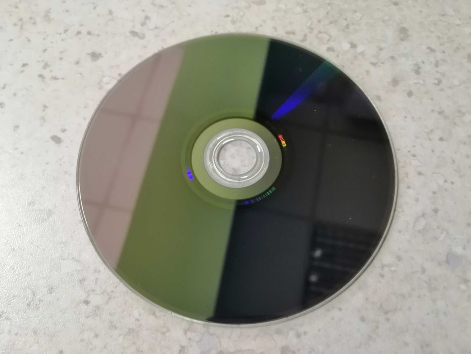 Joc Nintendo Wii U Disney Infinity pentru copii