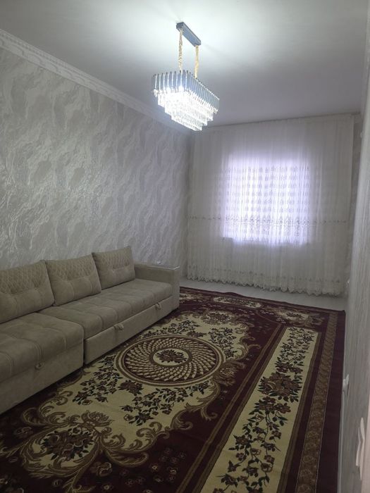 Orikzor navistrokida qizlani qoyamiz