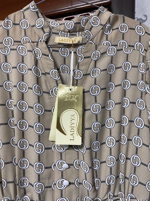 Turetiski koyne sifati zor yengi