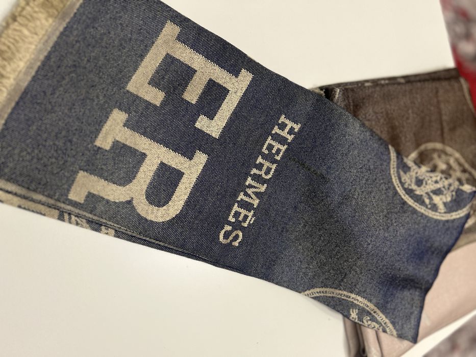 Esarfe dama Model Nou