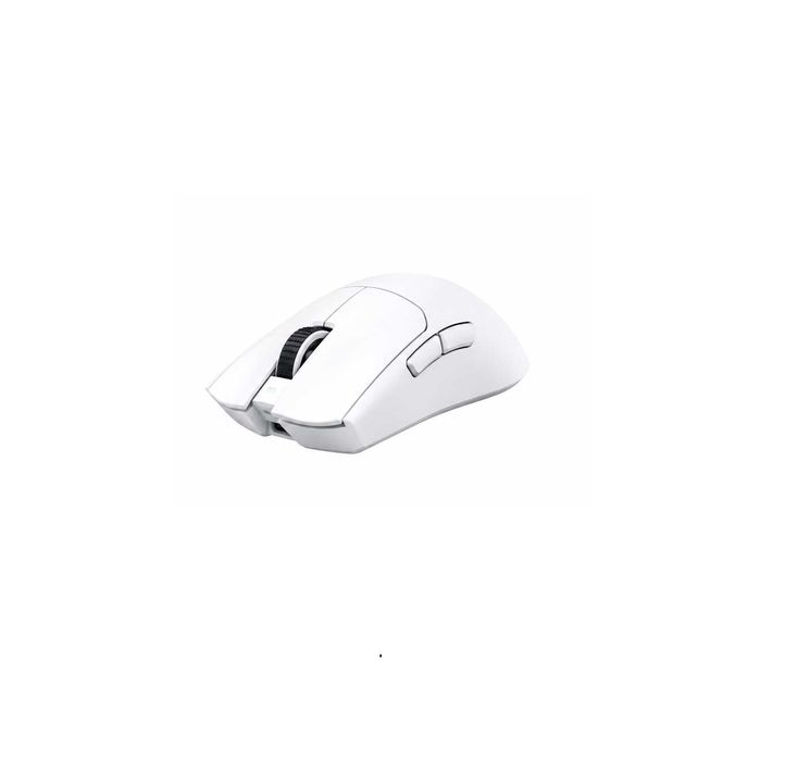 ! Игровая мышь Razer Viper V3 Pro Wireless White