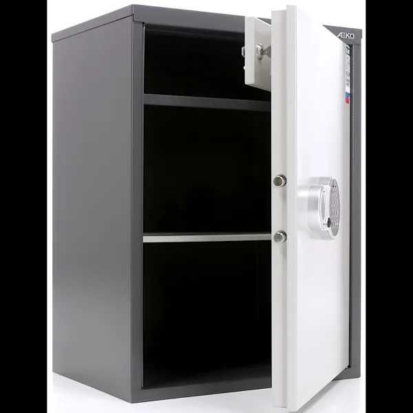 Шкаф бухгалтерский Aiko SL-65T EL