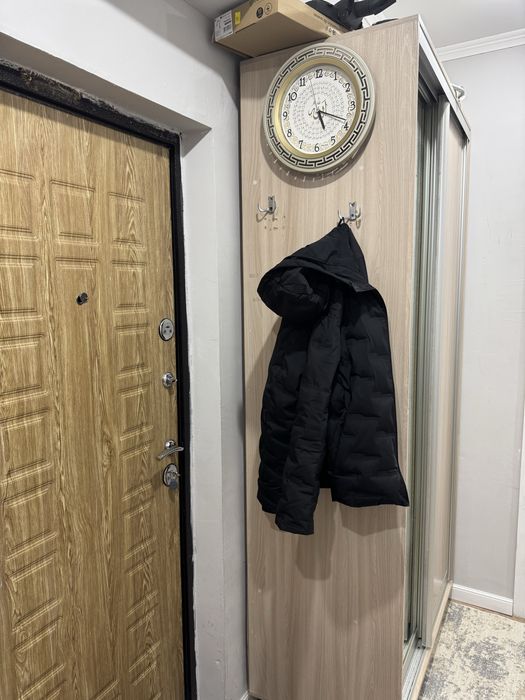 Шкаф для гостиной