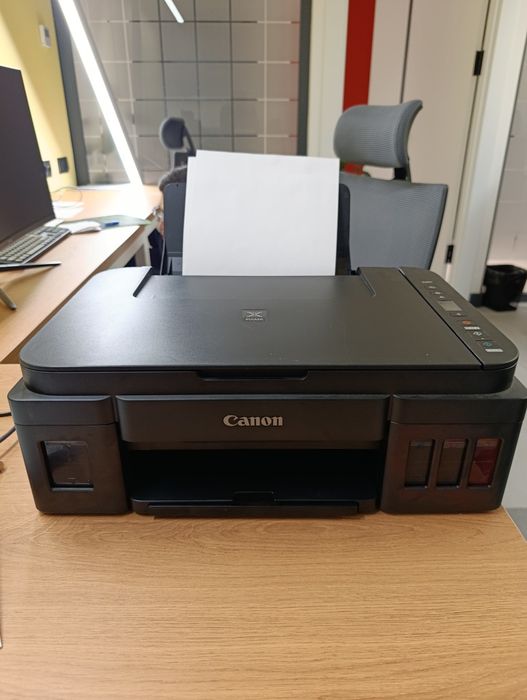 Офис учун комютерлар ва принтер сотилади