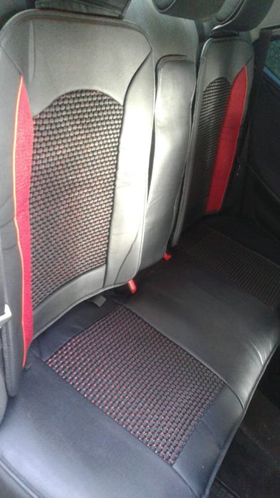 Срочно продам авто Мерседес Е280