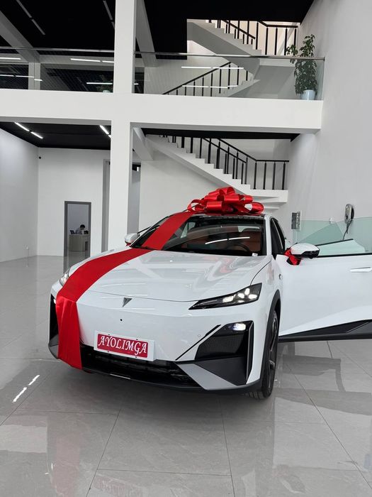 Автобантики, бантики, бант ленты