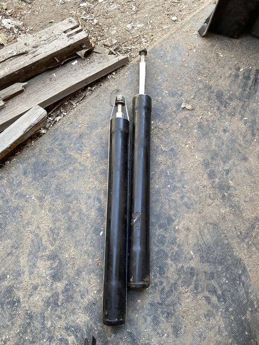 Запчасти на бмв е34