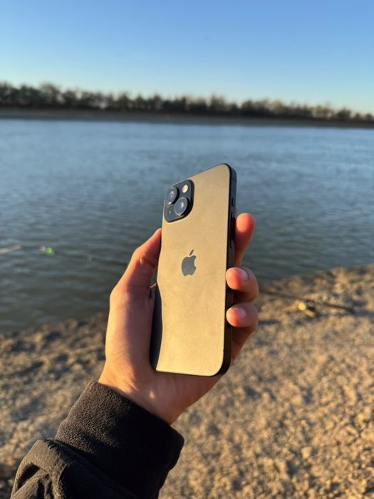 Iphone 15 Айфон 15
