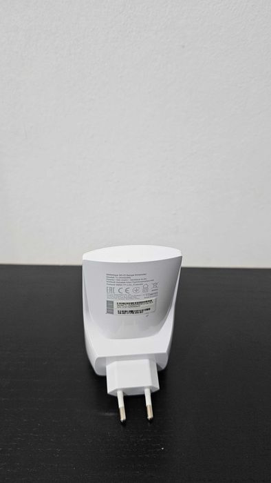 TP Link WIFI Range Extender