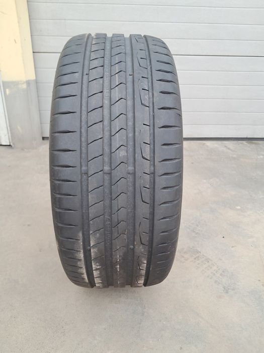 Продавам гуми Continental