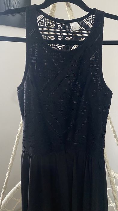 Rochie casual H&M