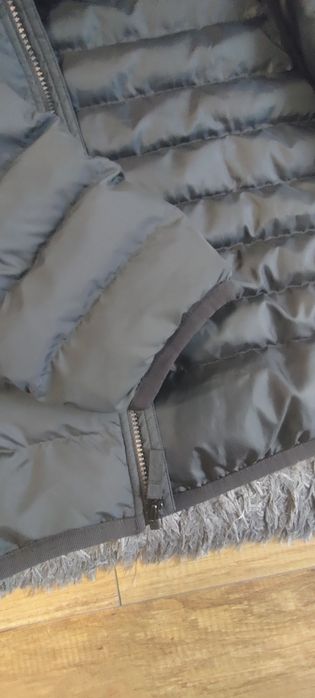 Geaca Nike 158-170 cm