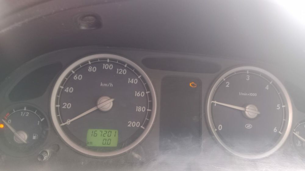 Продам Газель 2702