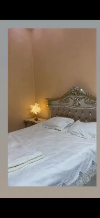 mebel buxoro  xammasi kamplekt pachti yangi