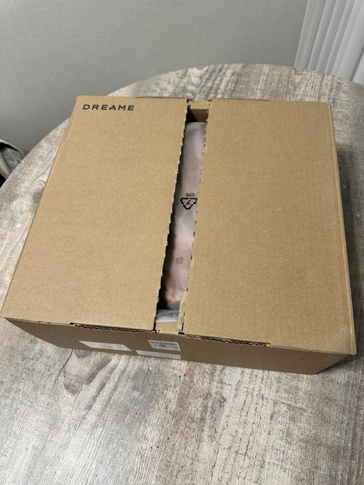 Фен Dreame Hair Miracle 1600 вт