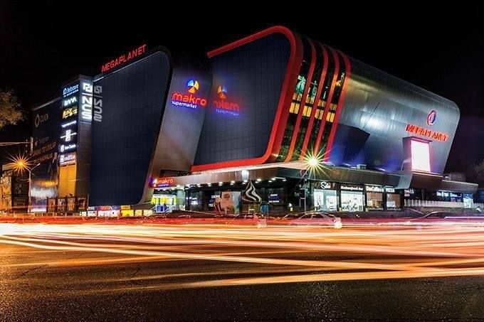 Ипотека Юнусабад -11 мегапланетка 3-9-9 разделка 75м2 метро 200-метр