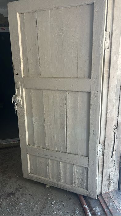 Агаш есиктер сатылады