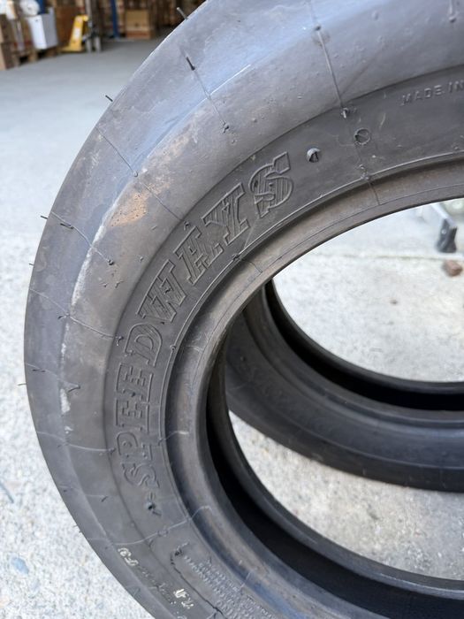 6.00-16 SPEEDWAYS F2 8PR TT  Cauciucuri tractor, Fiat, Case, Fendt, John Deere, New Holland, Massey Ferguson, UTB   Cauciucuri tractor, Fiat, Case, Fe
