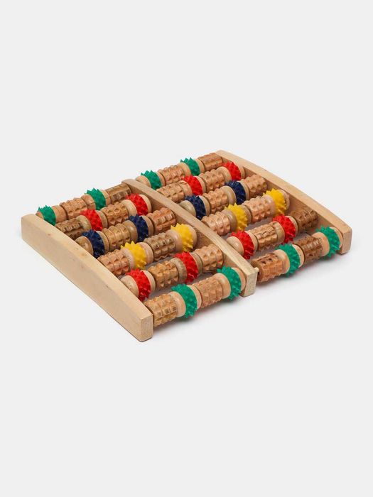 Jinsiy aloqa skrtn kamer bane