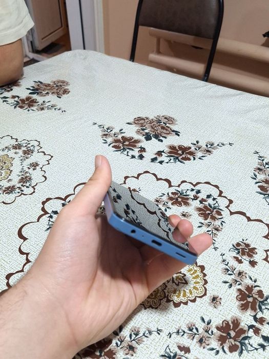 Samsung A15.                  .