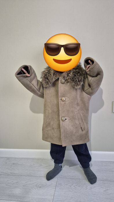 Детский тон сатылады.