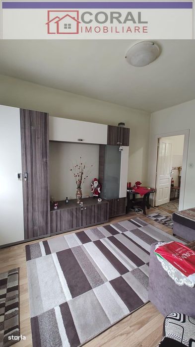 De vanzare casa, str. Oituz