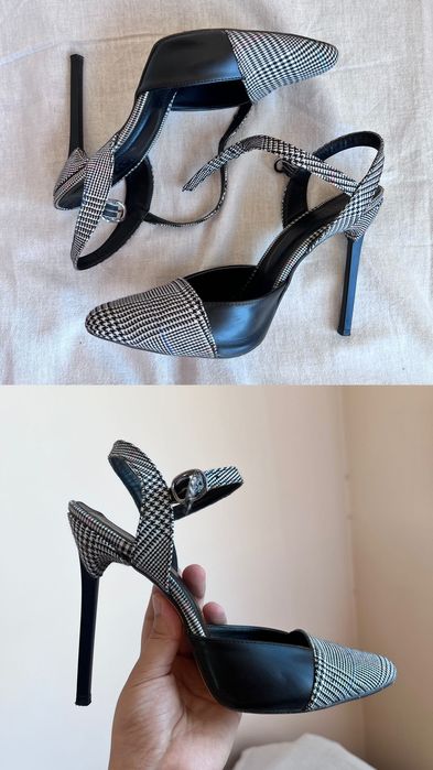 все по 100 тысяч