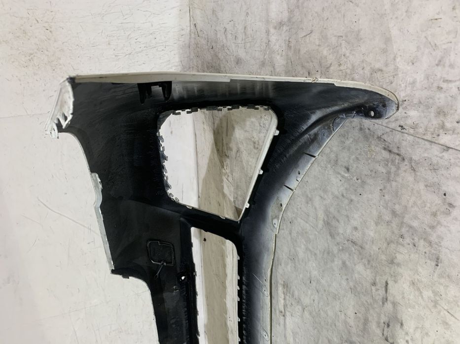 Bara fata BMW Seria 5, G30/G31, facelift LCI, M-Sport, 2020, 2021, 2022, 2023, cod origine OE 51118098644.