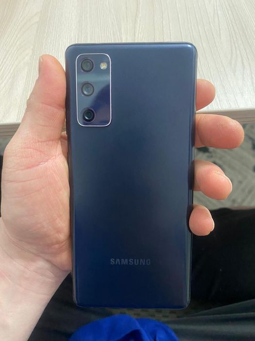 Samsung S20 FE 128gb