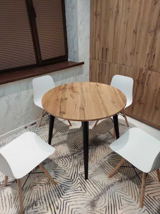 Стол стул кухни мебель stol stul oshxona mebel