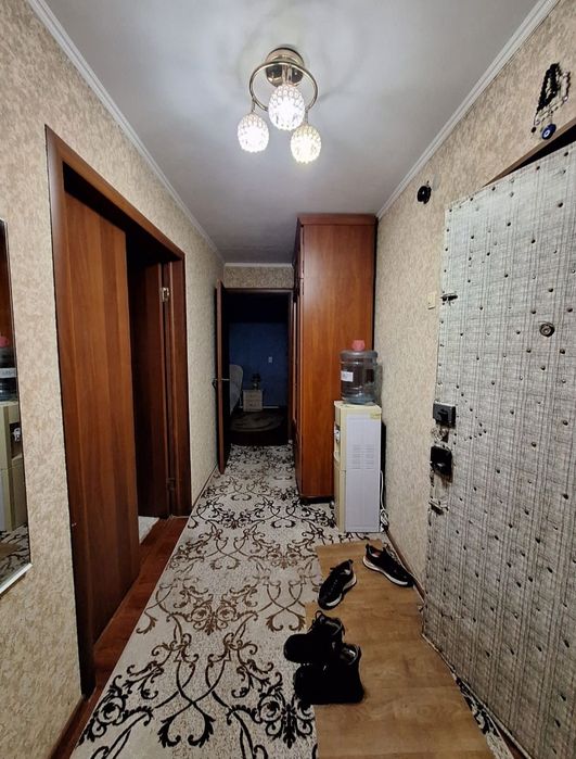 Сдам 2 ком квартиру в районе Пирамиды