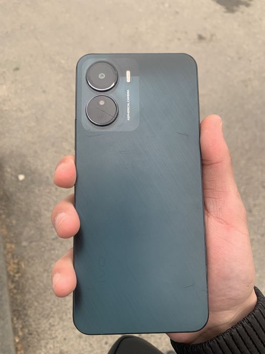 Vivo 32gb срочна сатылады