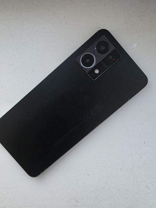 Oops Reno 7 128gb