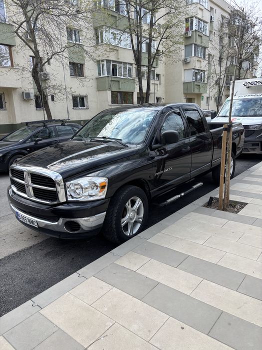 Schimb cu  mercedes s sau bmw f01  13700€