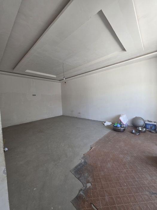 Участок продается 8 ком