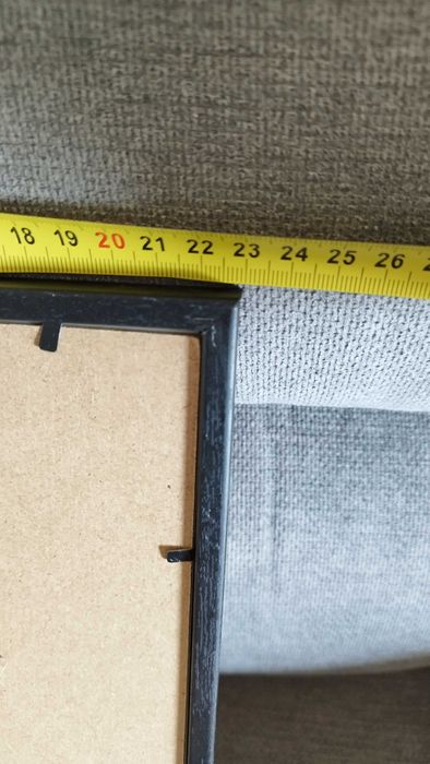 Икона Вход Господен в Йерусалим, икона е репродукция 23/32,5