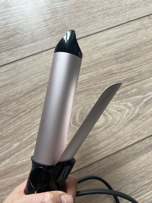 Плойка Стайлер Babyliss