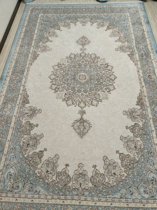 Ковер туркия 2/3