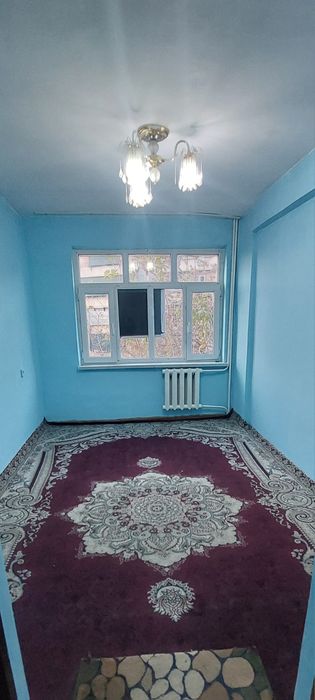 Opshi jit tezda sotiladi