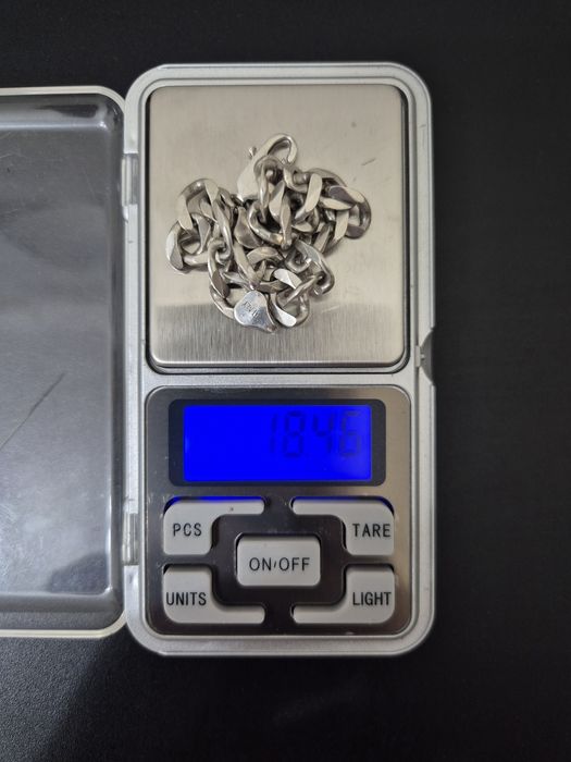 Серебро 925 проба браслет