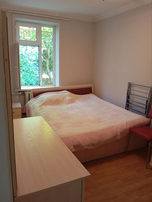 Аренда ЦУМ Метро Космонавты 2/1/5